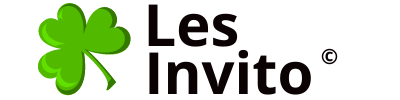 Les Invito